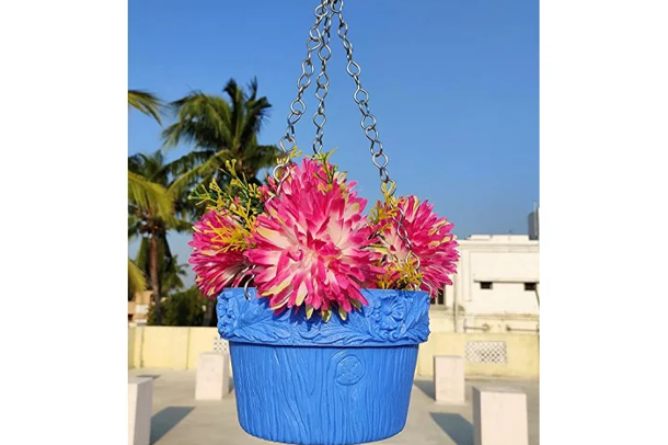 Industrial Drag Chain Scraper System